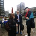 IMG_1514552