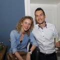 IMG_1514555