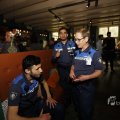 IMG_1514556