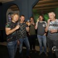 IMG_1514558