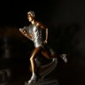 IMG_1514564
