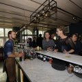 IMG_1514565