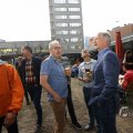 IMG_1514571