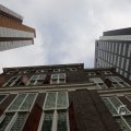 IMG_1514572