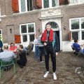 IMG_1514573