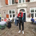 IMG_1514574