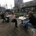 IMG_1514575