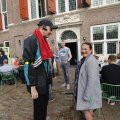 IMG_1514576