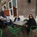 IMG_1514585