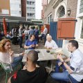 IMG_1514586