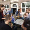 IMG_1514590