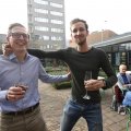 IMG_1514593