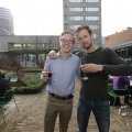 IMG_1514595