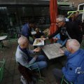 IMG_1514596