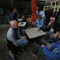 IMG_1514598