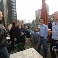 IMG_1514600