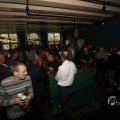 IMG_1514608