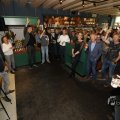 IMG_1514618