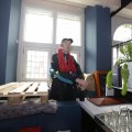 IMG_1514621