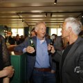 IMG_1514629