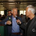 IMG_1514630