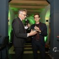 IMG_1514635