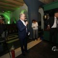 IMG_1514639