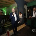 IMG_1514640