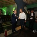 IMG_1514641