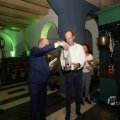 IMG_1514642