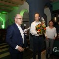 IMG_1514645