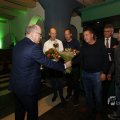 IMG_1514648