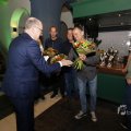 IMG_1514651