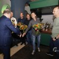 IMG_1514652