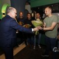 IMG_1514653