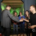 IMG_1514659