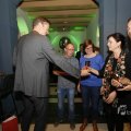 IMG_1514660