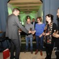 IMG_1514661