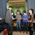 IMG_1514663