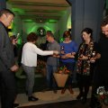 IMG_1514665