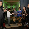 IMG_1514666