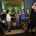 IMG_1514667