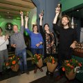 IMG_1514669