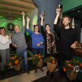 IMG_1514670