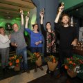 IMG_1514671