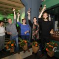 IMG_1514672