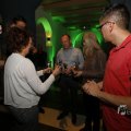 IMG_1514673
