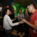 IMG_1514674