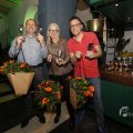 IMG_1514680