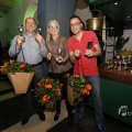 IMG_1514681